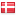 keuruu.fi server is located in Denmark