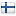 keuruu.fi hosted country